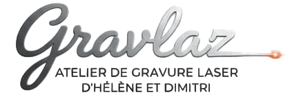 Gravlaz logo